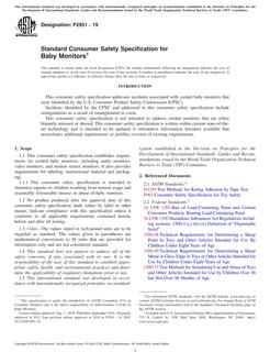 ASTM F2951-19
