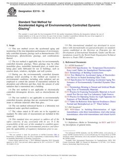 ASTM E3119-19