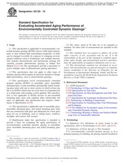 ASTM E3120-19