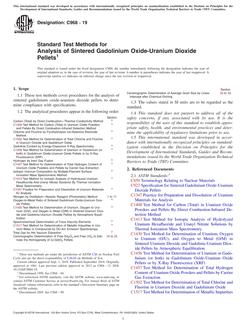 ASTM C968-19