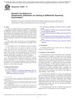 ASTM E2069-19