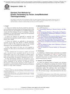 ASTM E2958-19