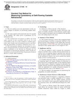 ASTM C1446-19