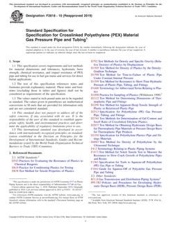 ASTM F2818-10(2019)