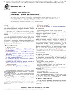 ASTM A853-19
