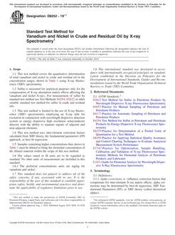 ASTM D8252-19e1