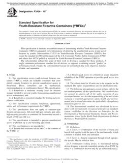 ASTM F2456-19e1