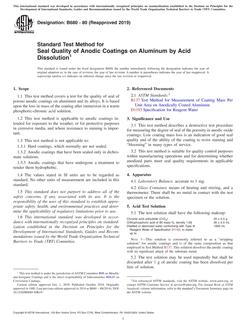 ASTM B680-80(2019)