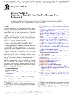 ASTM E2693-19