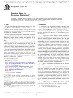 ASTM E3221-19