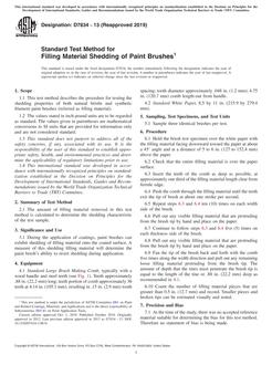 ASTM D7834-13(2019)