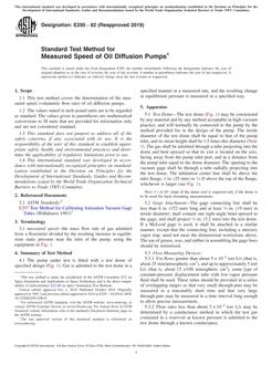 ASTM E295-82(2019)
