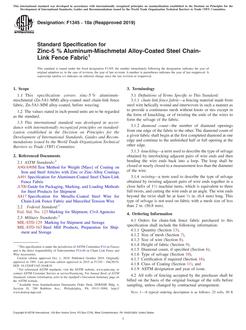 ASTM F1345-10a(2019)