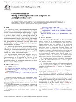 ASTM B537-70(2019)