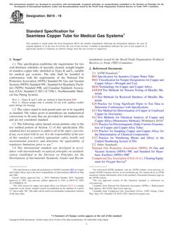 ASTM B819-19
