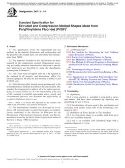 ASTM D6713-19