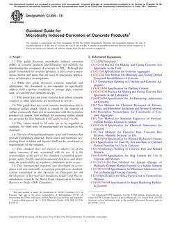 ASTM C1894-19