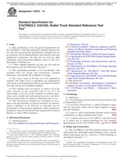 ASTM F2870-19