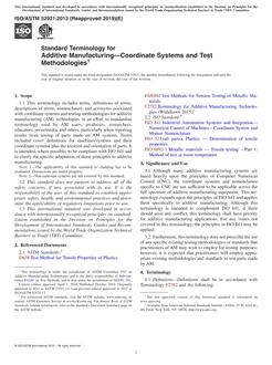 ASTM F2921-13(2019)