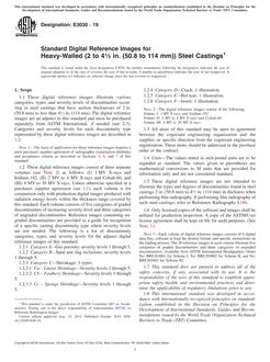 ASTM E3030-19