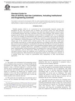 ASTM E2091-19