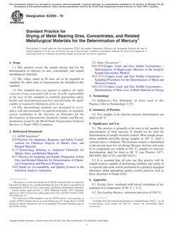 ASTM E2293-19