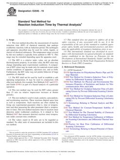 ASTM E2046-19