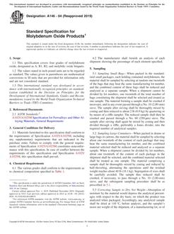 ASTM A146-04(2019)