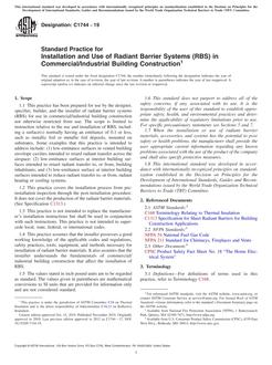ASTM C1744-19
