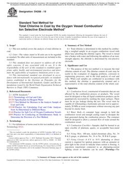 ASTM D4208-19