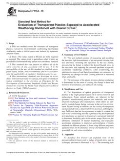 ASTM F1164-19