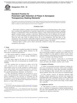 ASTM F319-19