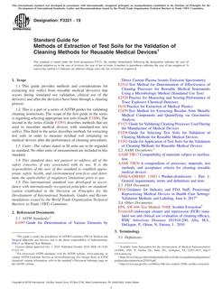 ASTM F3321-19