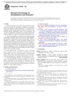 ASTM F3323-19a