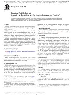 ASTM F548-19