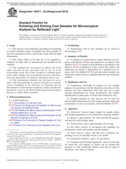 ASTM D5671-95(2019)