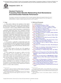 ASTM E2275-19