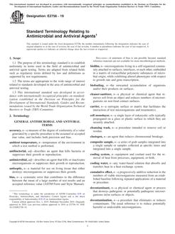 ASTM E2756-19