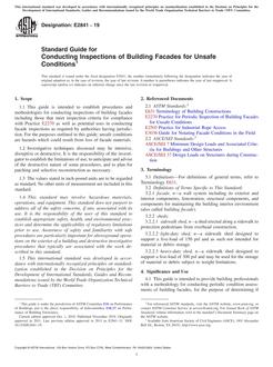 ASTM E2841-19