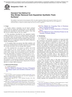 ASTM F3401-19