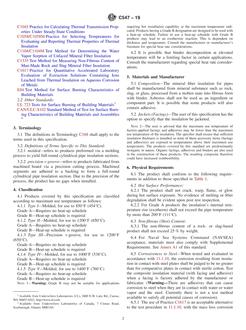 ASTM C547-19