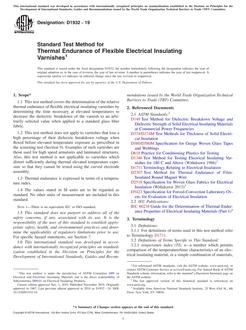 ASTM D1932-19