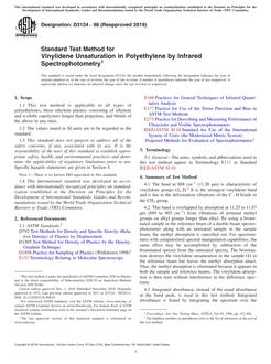 ASTM D3124-98(2019)