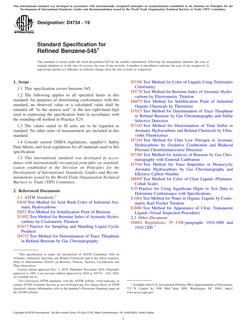 ASTM D4734-19