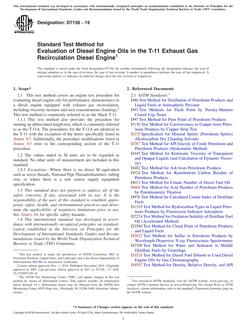 ASTM D7156-19