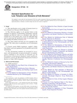 ASTM D7185-19