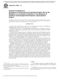 ASTM D8291-19