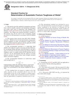 ASTM E2818-11(2019)