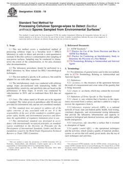 ASTM E3226-19