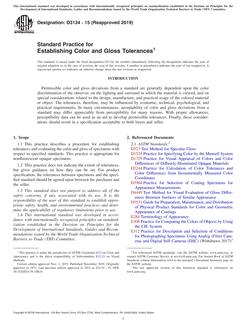 ASTM D3134-15(2019)